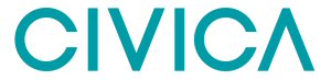 Civica UK Ltd