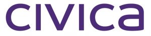 Civica UK Ltd