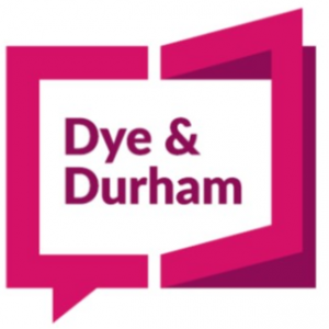Dye & Durham