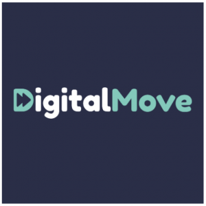 DigitalMove