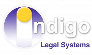 Indigo Legal Systems