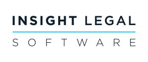 Insight Legal