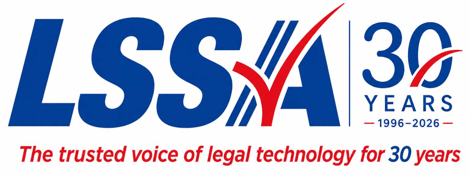 LSSA