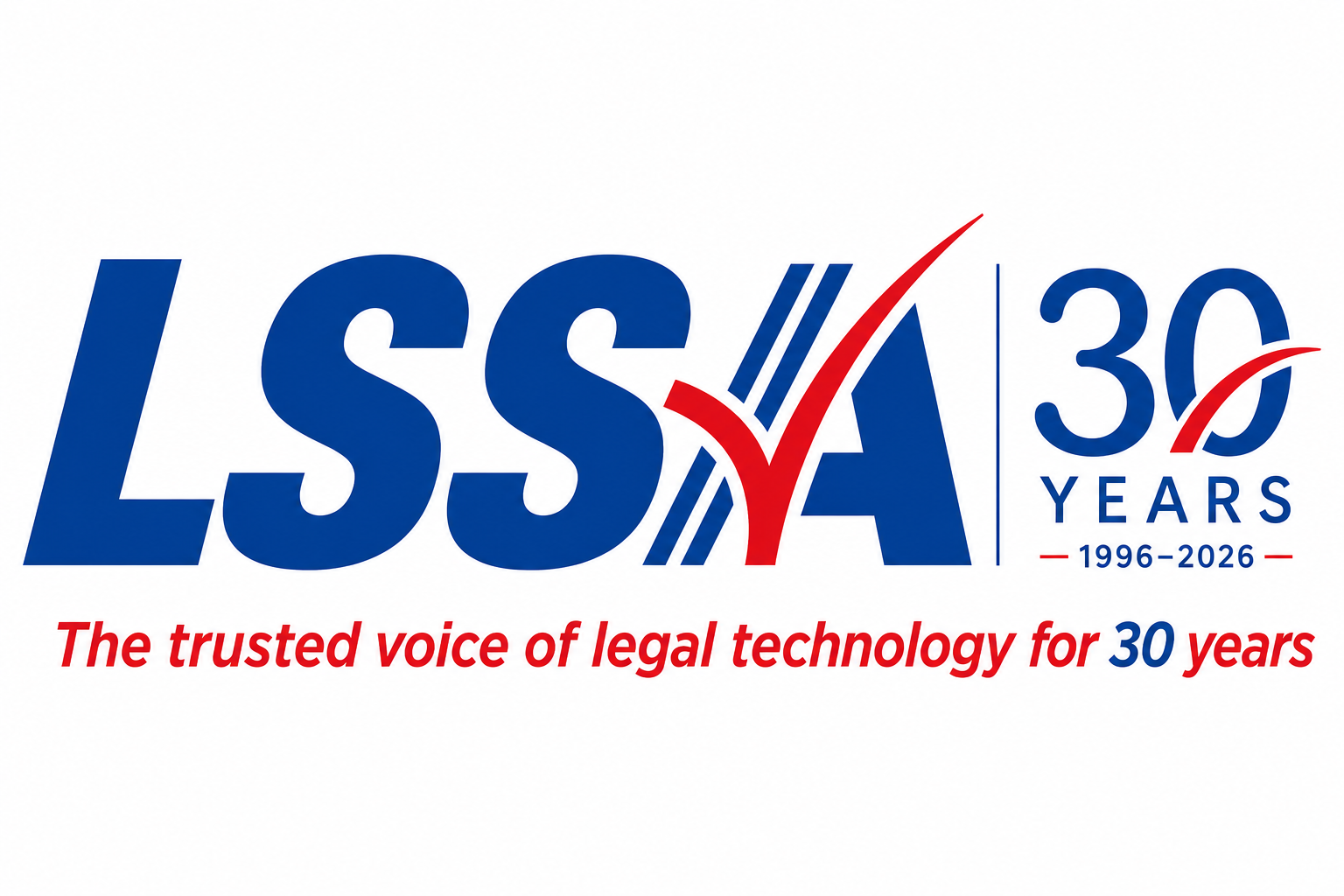 LSSA