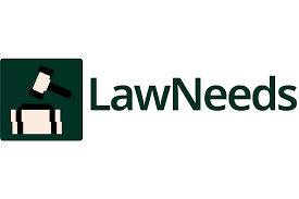 LawNeeds