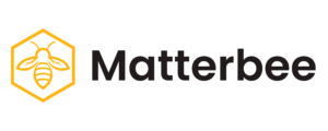 Matterbee