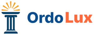 Ordolux