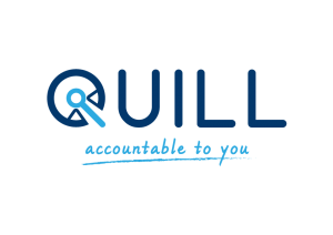 Quill