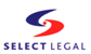 Select Legal Systems Limited