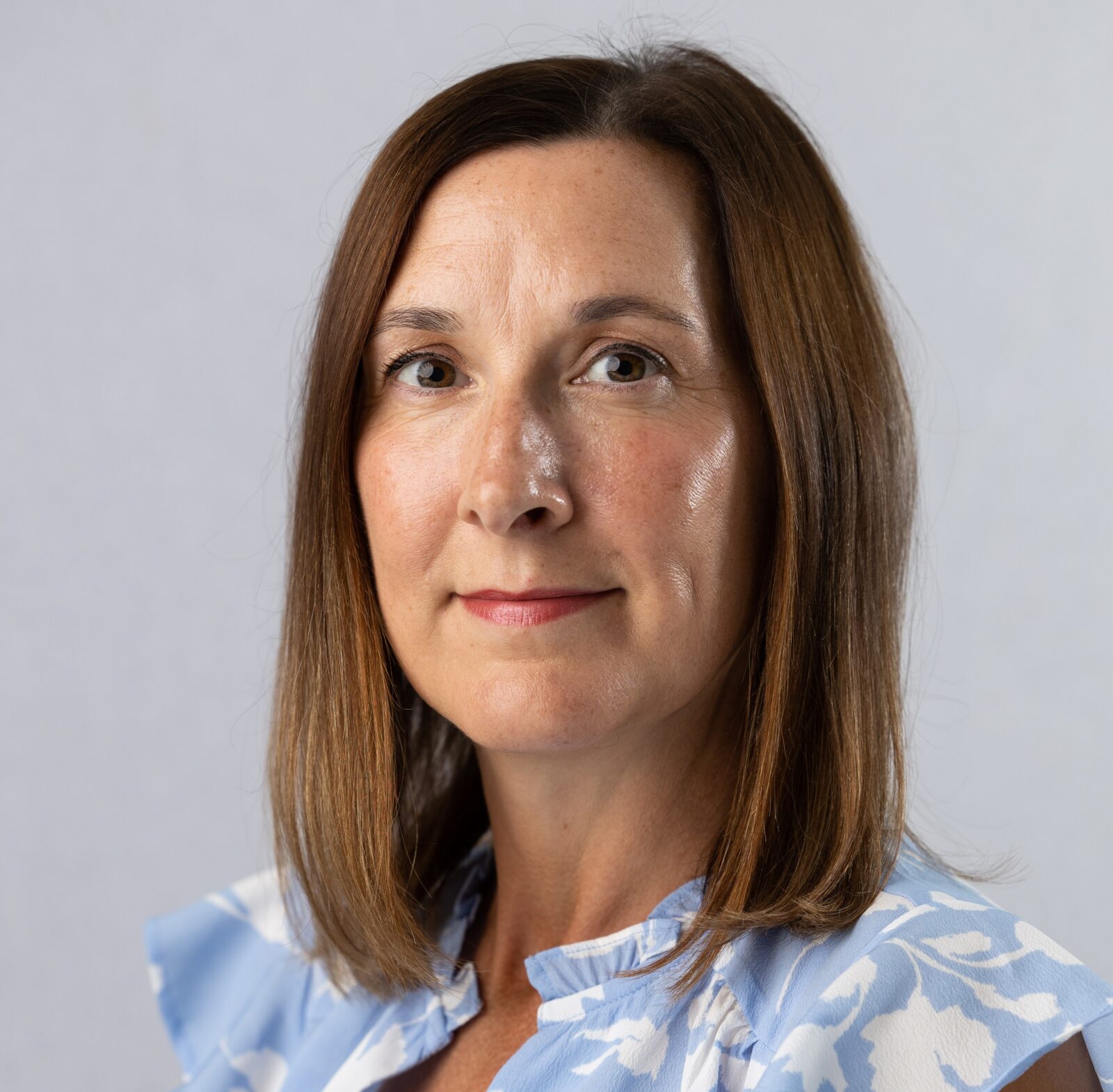 Vicky Wood Roe Bundledocs announce the appointment of Vicky Wood as Customer Success ...