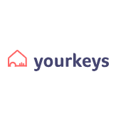 Yourkeys