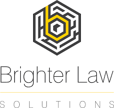 Brighter Law