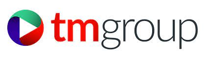tmgroup logo
