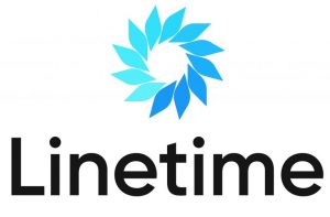 Linetime Limited