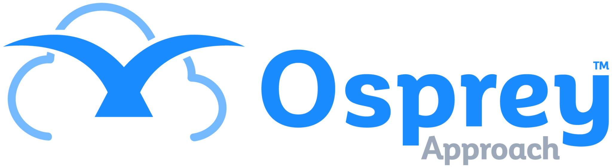 Osprey Approach’s integration with Coadjute’s blockchain network goes